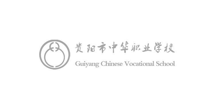 “中外师生互动，莘莘学子给力”