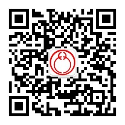微信二维码